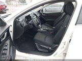 Mazda Mazda3 Gs-Sky JM1BM1V70E1117393 снимка