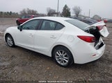 Mazda Mazda3 Gs-Sky JM1BM1V70E1117393 снимка
