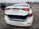Mazda Mazda3 Gs-Sky JM1BM1V70E1117393 снимка