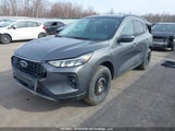 Ford Escape Phev 1FMCU0E13RUA29111 снимка