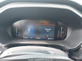 Ford Escape Phev 1FMCU0E13RUA29111 снимка