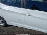 Hyundai Elantra Le-R 5NPDH4AE9GH793470 снимка