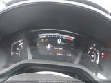 Honda Cr-V Lx 2HKRW2H29JH129964 снимка