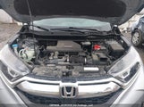 Honda Cr-V Lx 2HKRW2H29JH129964 снимка