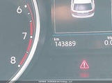Volkswagen Tiguan Comfortline 3VV2B7AX0JM139407 photo
