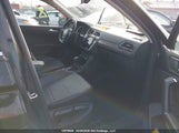 Volkswagen Tiguan Comfortline 3VV2B7AX0JM139407 fotografie