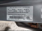 Mazda 3 I JM1BL1L71C1671173 снимка