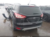 Ford Escape 1FMCU9G91GUB26683 снимка