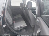 Ford Escape 1FMCU9G91GUB26683 fotografie