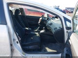 Honda Civic Sport 2HGFA16619H103253 снимка