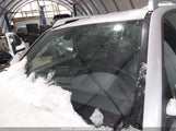 Mercedes-Benz Glk 350 4Matic WDCGG8HB7CF864862 photo