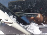 Hyundai Tucson Gl KM8JT3AC7BU157750 снимка
