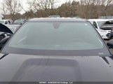Ford Police Interceptor Utility 1FM5K8AB0LGC53549 photo