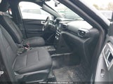Ford Police Interceptor Utility 1FM5K8AB0LGC53549 photo