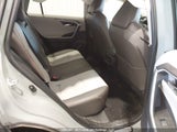 Toyota Rav4 Trail 2T3J1RFV7NW309640 снимка