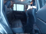 Jeep Patriot Sport/North 1C4NJRAB2FD416320 photo