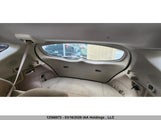 Nissan Murano Sl JN8AZ18WX9W148325 photo