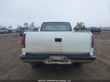 GMC Sierra C1500 2GTEC19K1K1546305 снимка