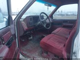 GMC Sierra C1500 2GTEC19K1K1546305 снимка