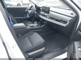 Mitsubishi Outlander Es JA4J4UAB3TZ603860 снимка