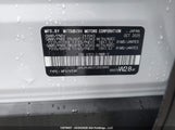 Mitsubishi Outlander Es JA4J4UAB3TZ603860 снимка