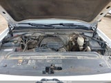 GMC Sierra K2500 Denali 1GT12UEG9HF168112 снимка