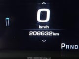 GMC Sierra K2500 Denali 1GT12UEG9HF168112 снимка