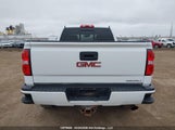 GMC Sierra K2500 Denali 1GT12UEG9HF168112 снимка