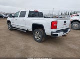 GMC Sierra K2500 Denali 1GT12UEG9HF168112 снимка