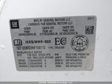 GMC Sierra K2500 Denali 1GT12UEG9HF168112 снимка