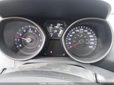 Hyundai Elantra Gls 5NPDH4AE7DH401601 снимка