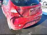 Hyundai Accent Gl KMHCT5AE2DU122915 снимка