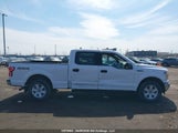 Ford F150 Supercrew 1FTFW1E40KKE71549 снимка