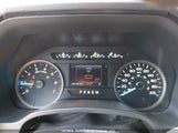 Ford F150 Supercrew 1FTFW1E40KKE71549 снимка