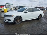 Volkswagen Passat Sel 1VWCA7A32LC005194 снимка