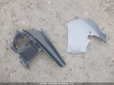 Toyota Rav4 Le 2T3ZFREV5JW506001 снимка
