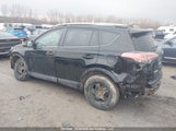 Toyota Rav4 Le 2T3ZFREV5JW506001 снимка
