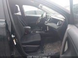 Toyota Rav4 Le 2T3ZFREV5JW506001 снимка