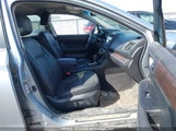 Subaru Outback 3.6R Limited 4S4BSFLC2G3319528 снимка