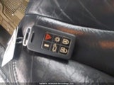 Volvo S60 T6 YV1902FH4B2003050 снимка