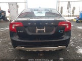 Volvo S60 T6 YV1902FH4B2003050 снимка