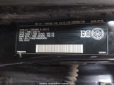 Volvo S60 T6 YV1902FH4B2003050 снимка