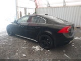 Volvo S60 T6 YV1902FH4B2003050 снимка