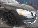 Volvo S60 T6 YV1902FH4B2003050 снимка