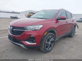 Buick Encore Gx Select KL4MMESL3MB146133 снимка