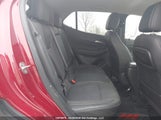 Buick Encore Gx Select KL4MMESL3MB146133 снимка