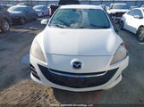 Mazda Mazda3 Gs/Gx JM1BL1SF0A1122294 снимка