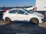 Mazda Mazda3 Gs/Gx JM1BL1SF0A1122294 снимка
