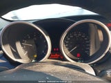 Mazda Mazda3 Gs/Gx JM1BL1SF0A1122294 снимка