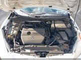 Mazda Mazda3 Gs/Gx JM1BL1SF0A1122294 снимка